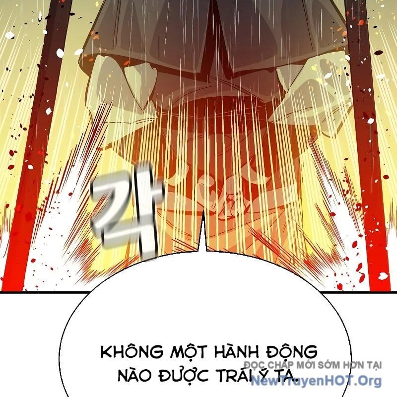 page_125