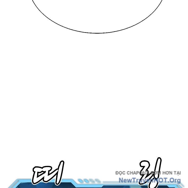 page_126