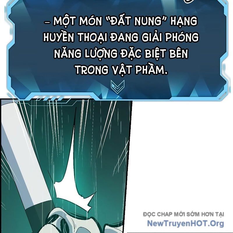 page_127
