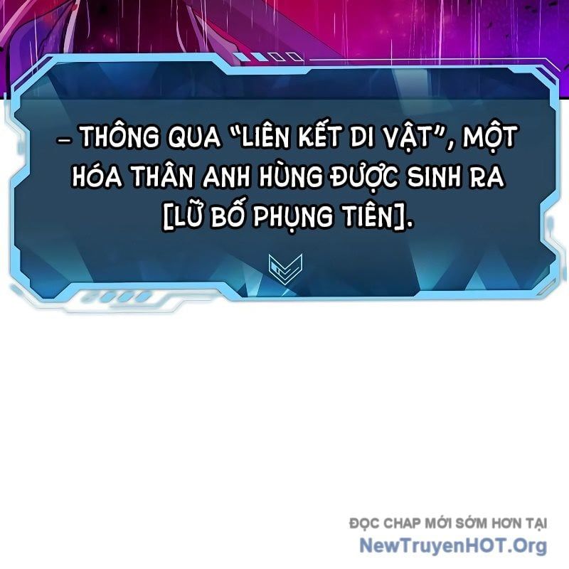 page_133