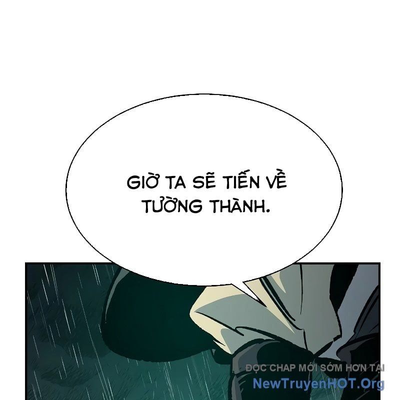 page_134