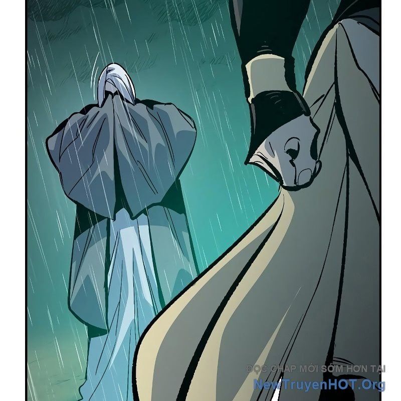 page_135