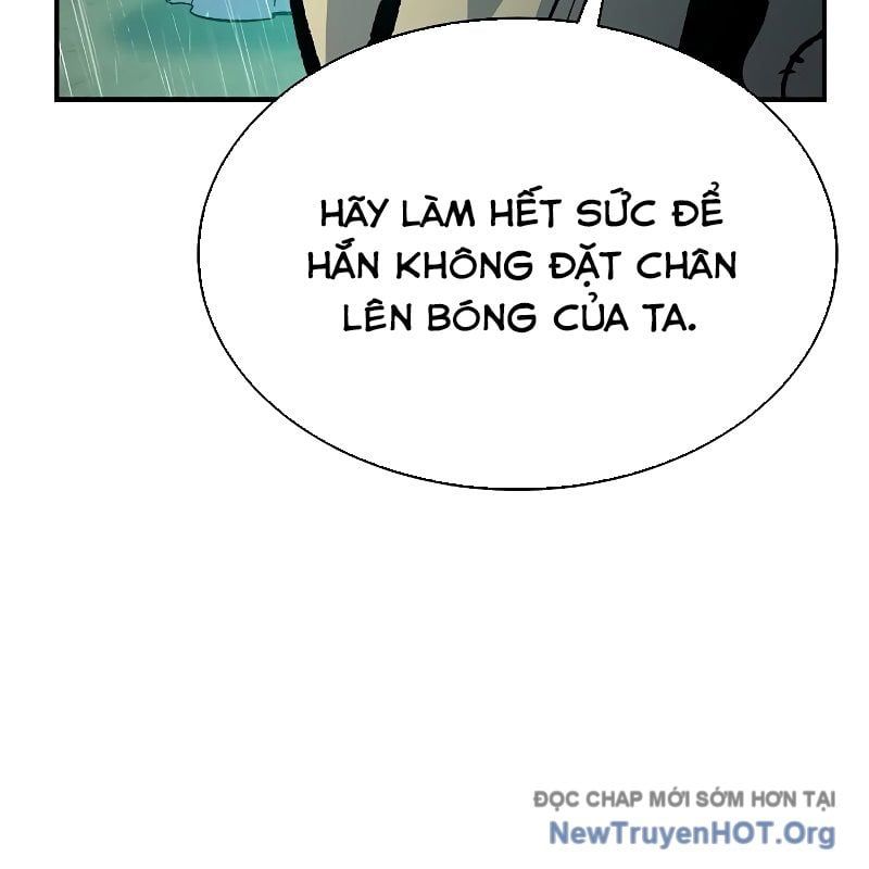 page_136