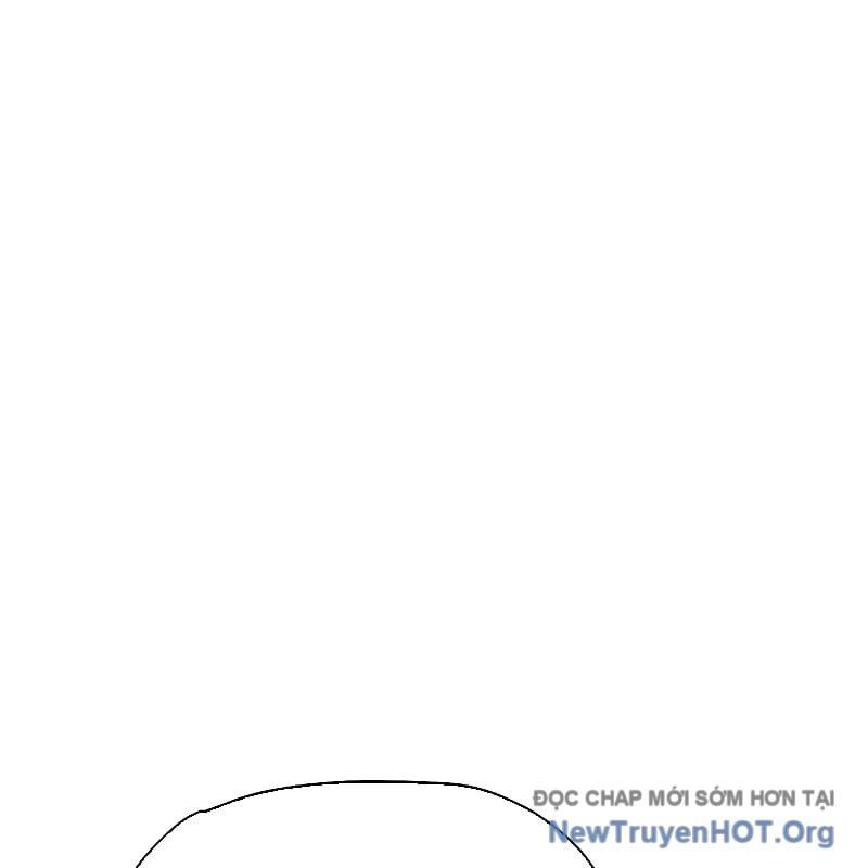 page_137