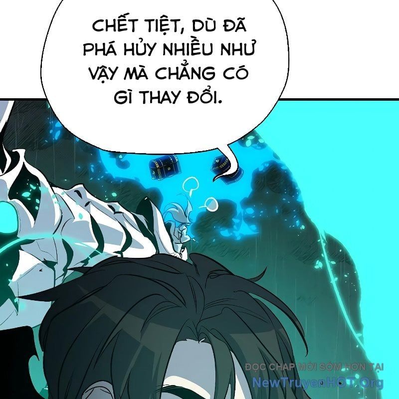 page_138