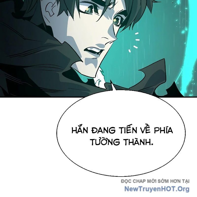 page_139
