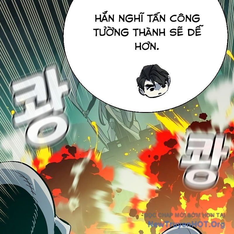 page_141