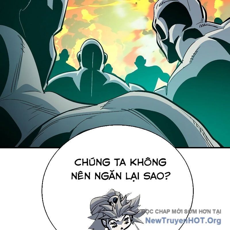 page_142