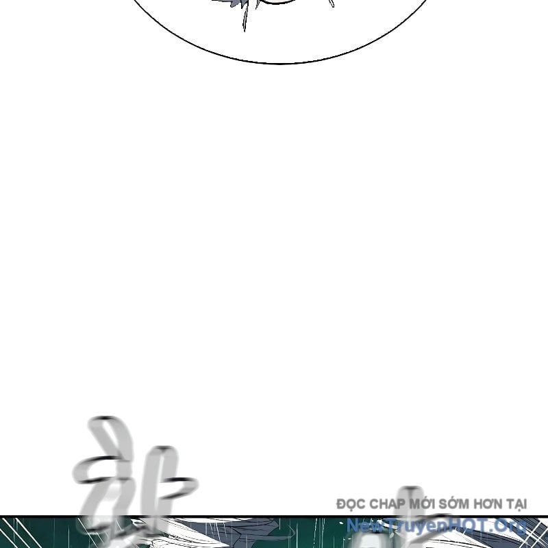 page_143