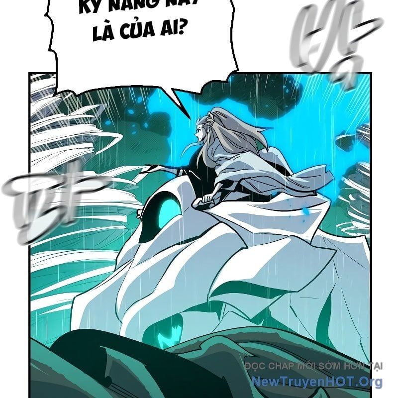 page_146