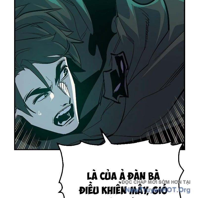 page_147