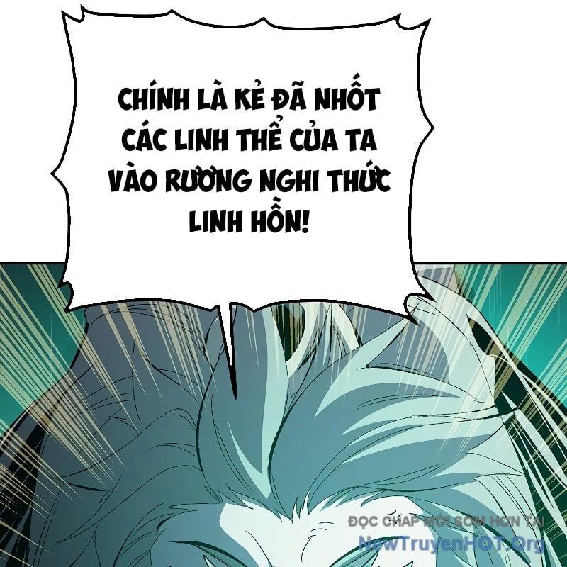 page_149