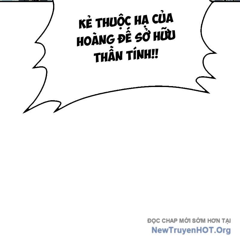 page_151