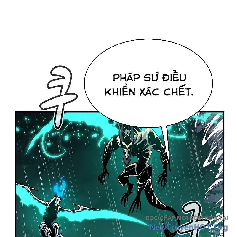 page_152