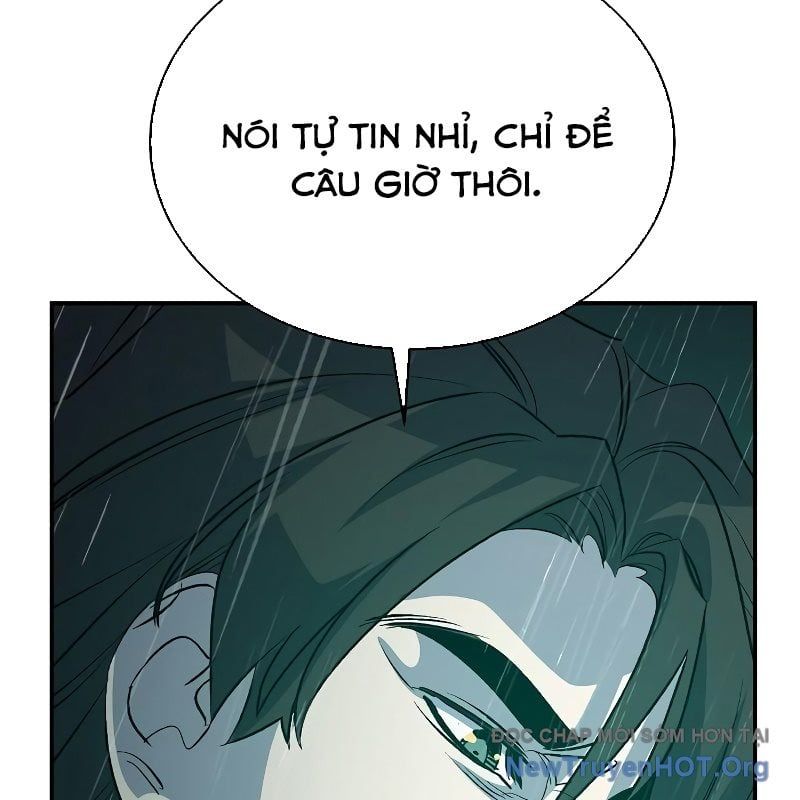 page_155