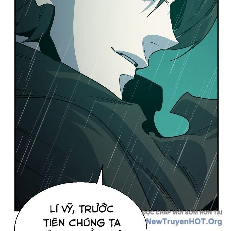 page_156
