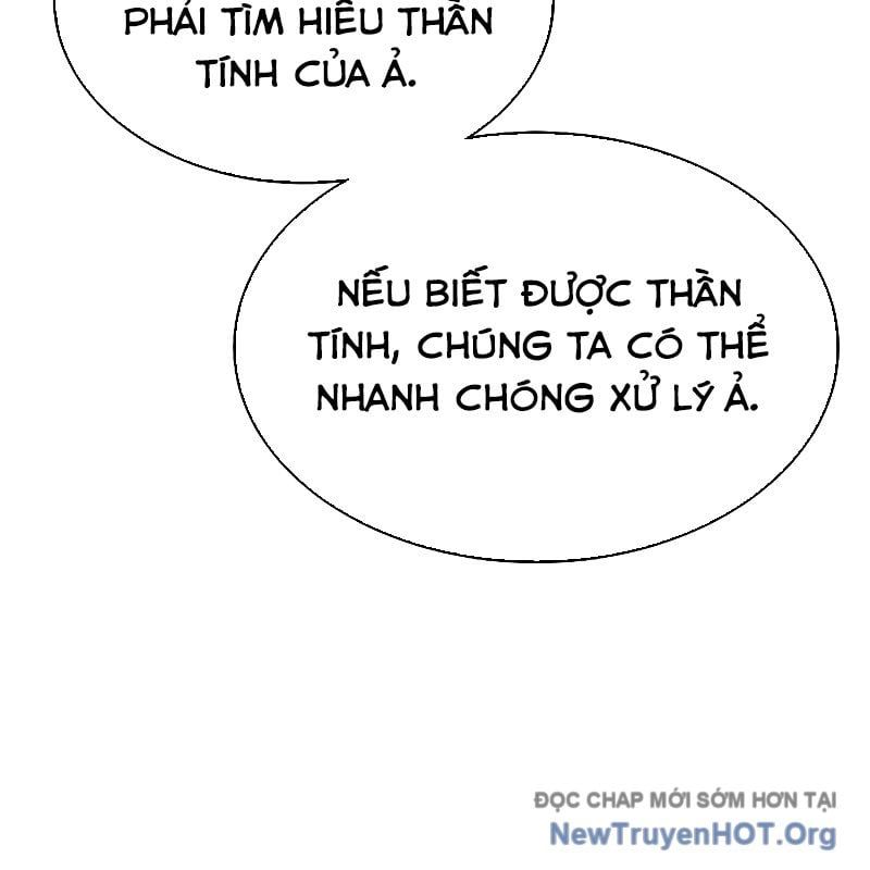 page_157