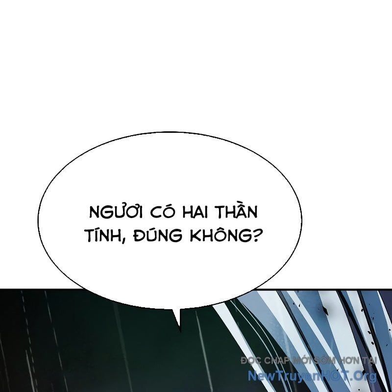 page_158
