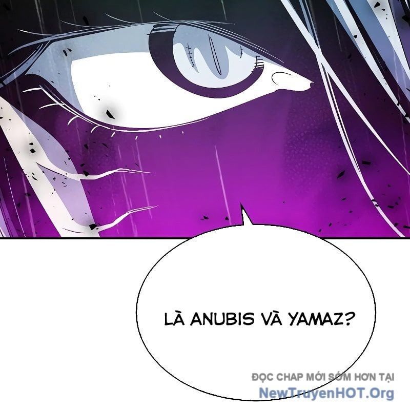 page_159