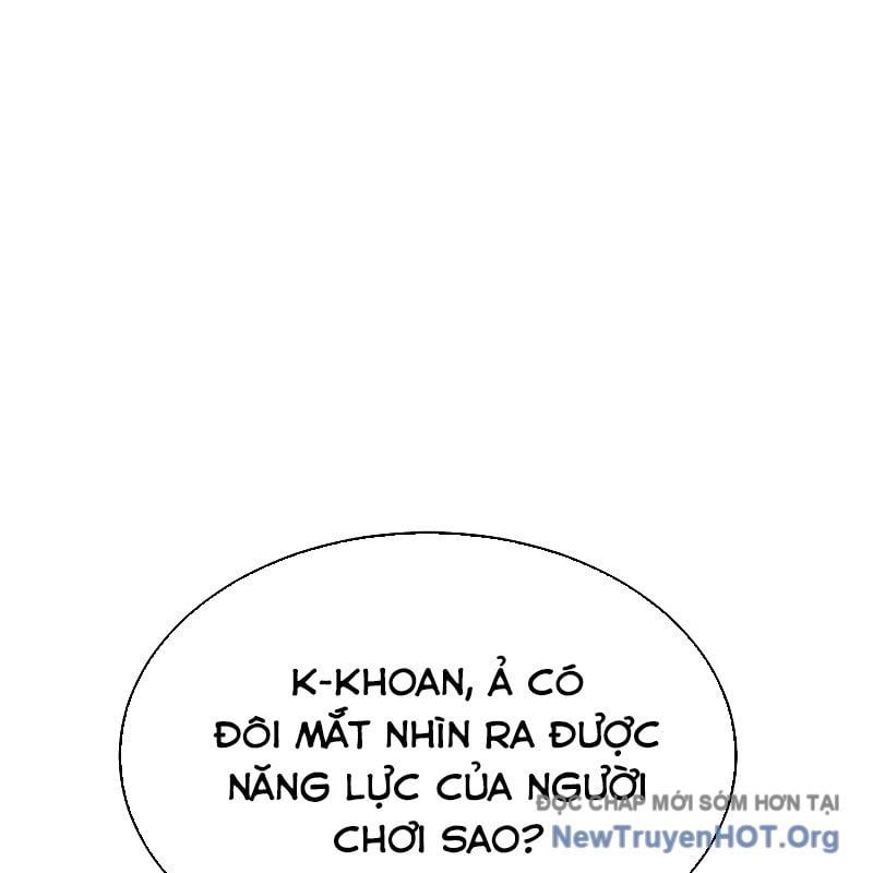 page_160