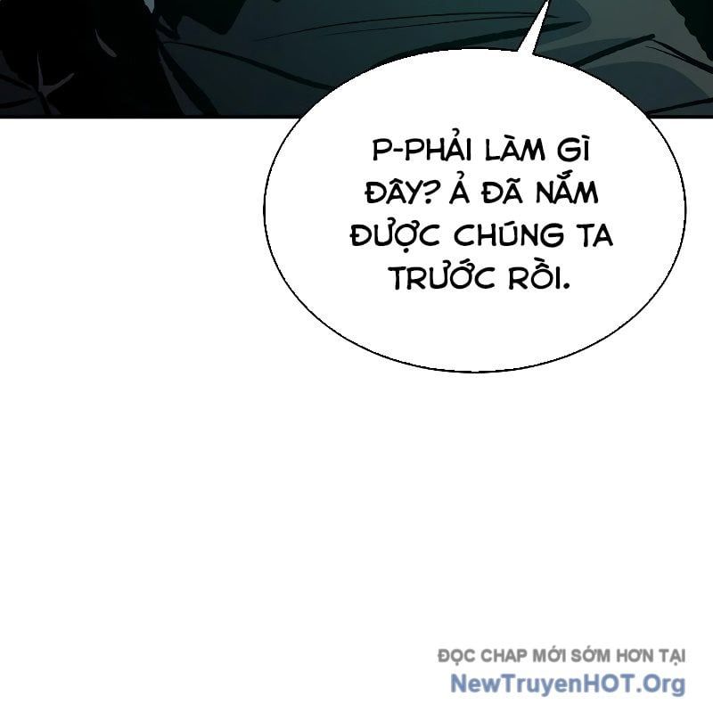 page_162