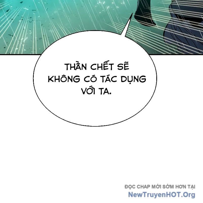 page_165