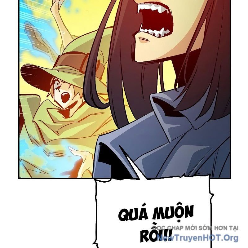 page_17