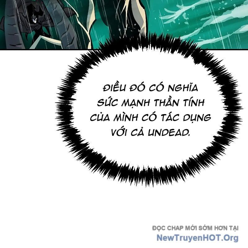 page_171