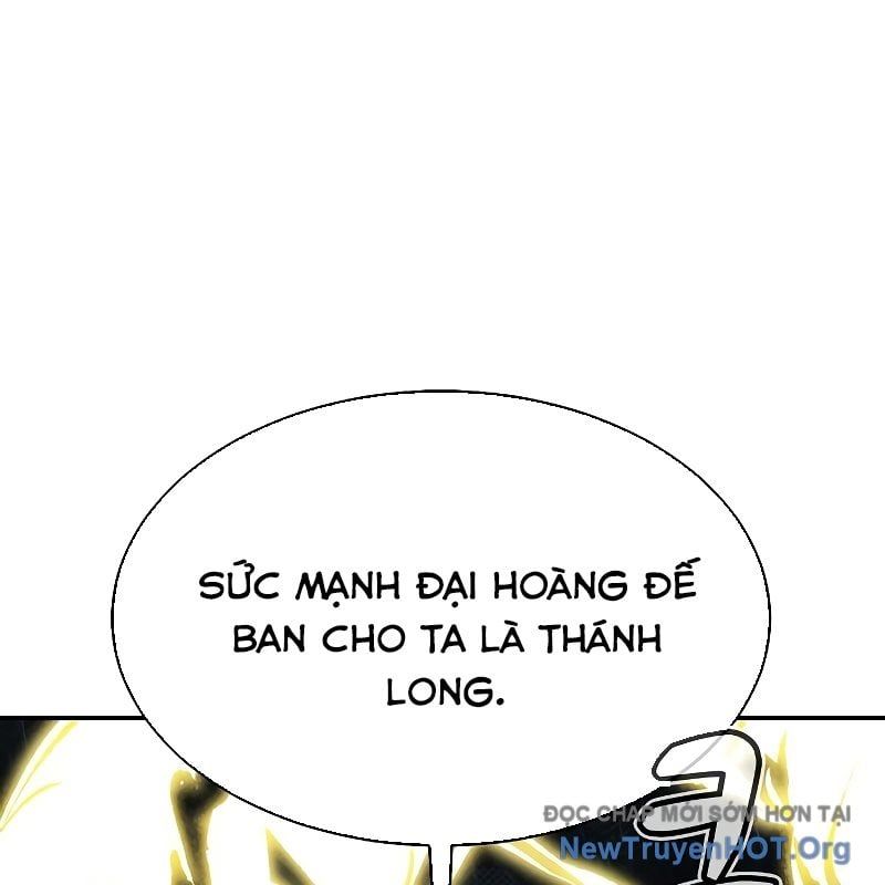 page_172