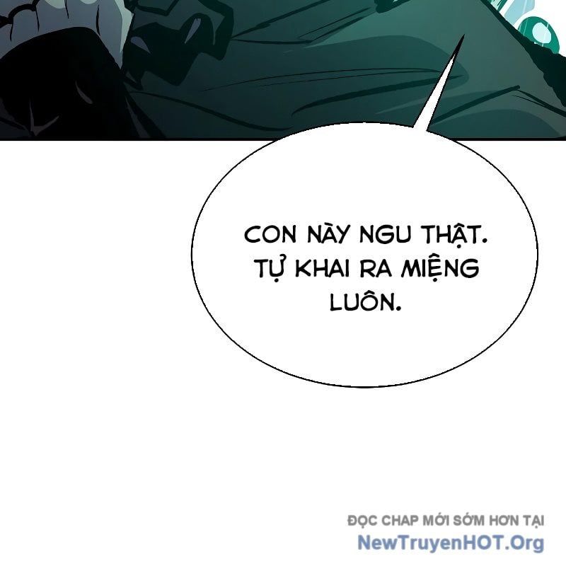 page_177