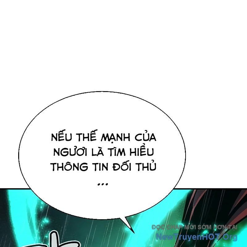 page_178