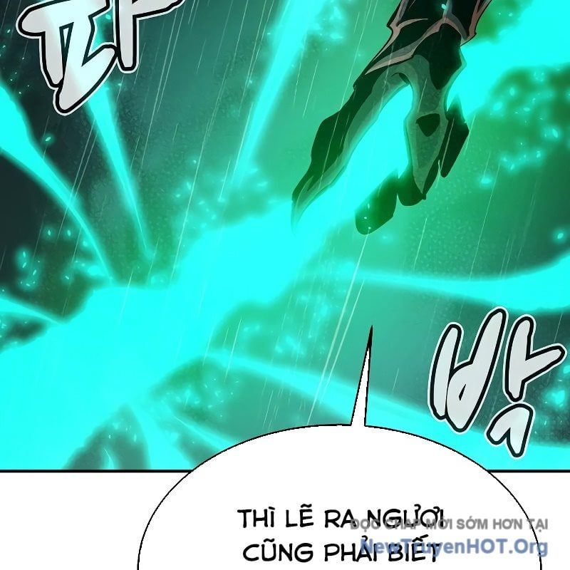 page_179