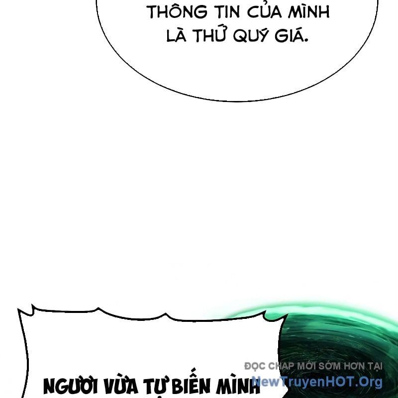 page_180