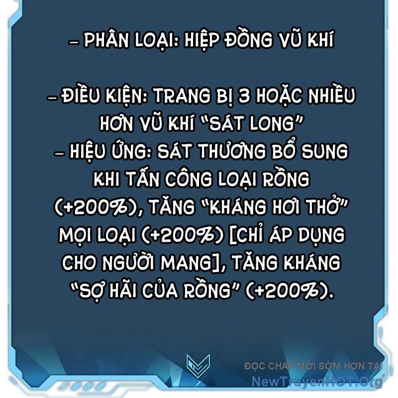 page_184
