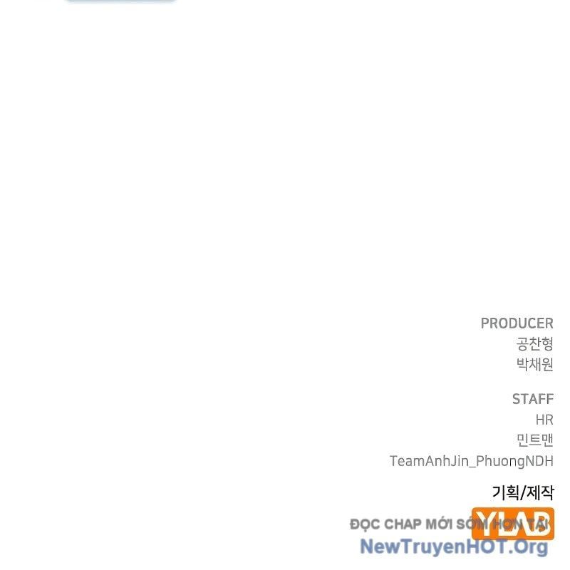 page_185