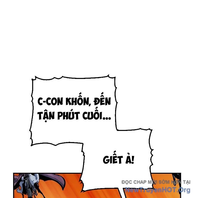 page_22