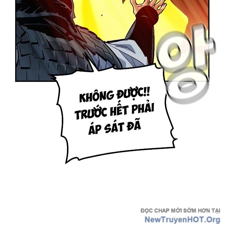 page_24