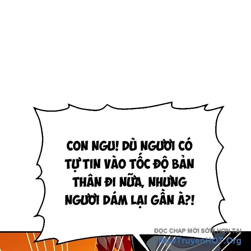 page_25
