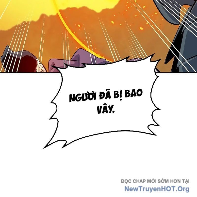 page_27