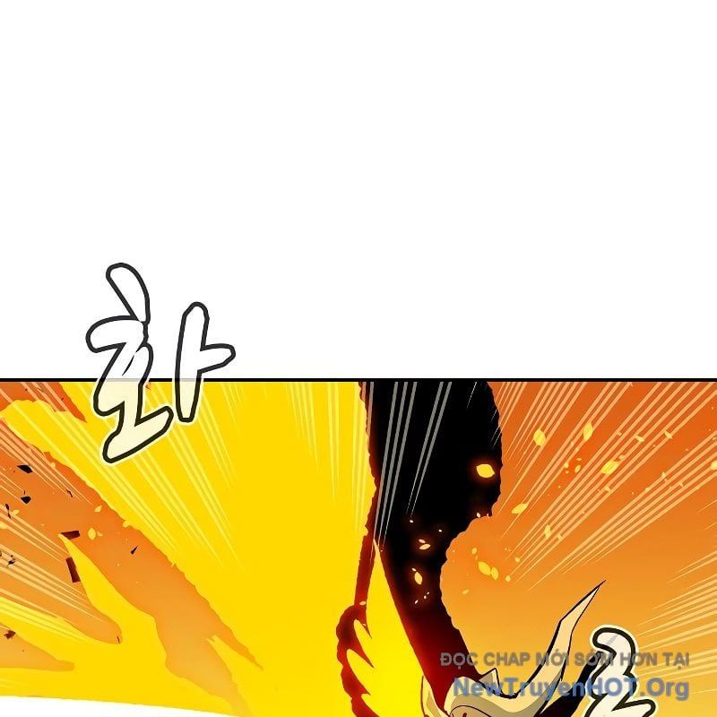 page_28