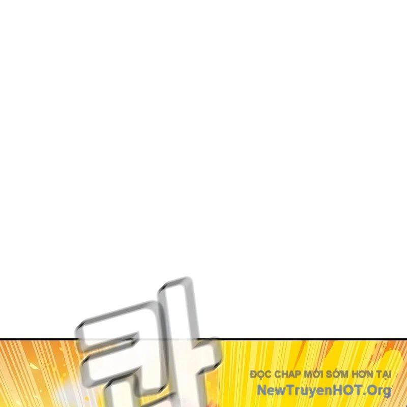 page_32