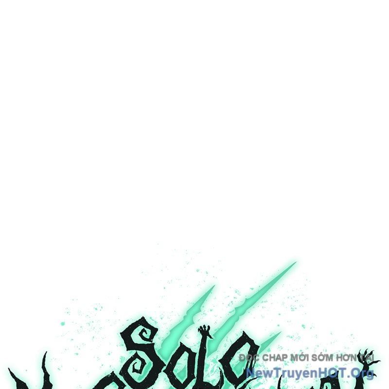 page_36