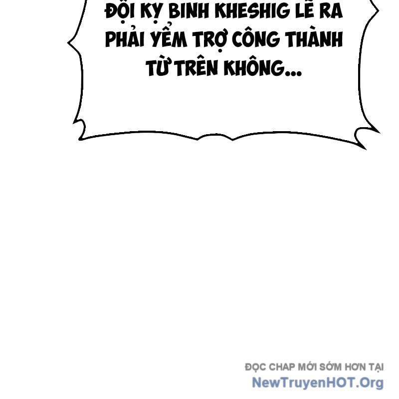 page_41