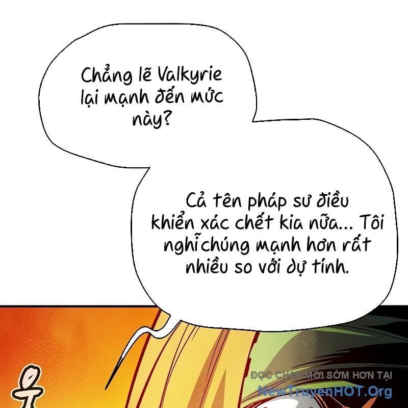 page_42