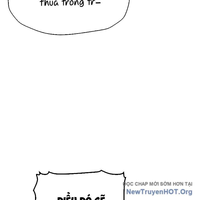 page_44