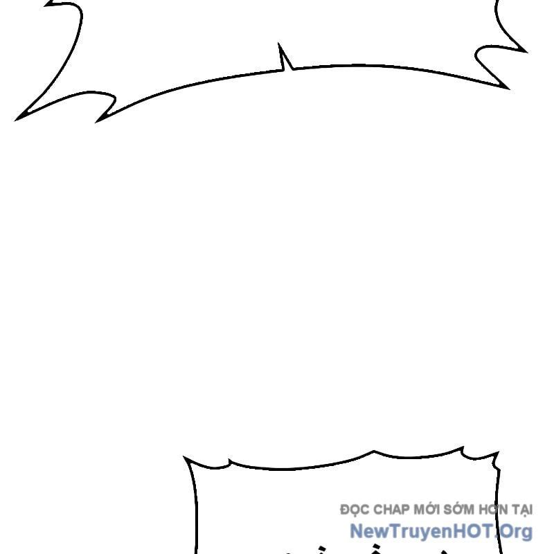 page_47