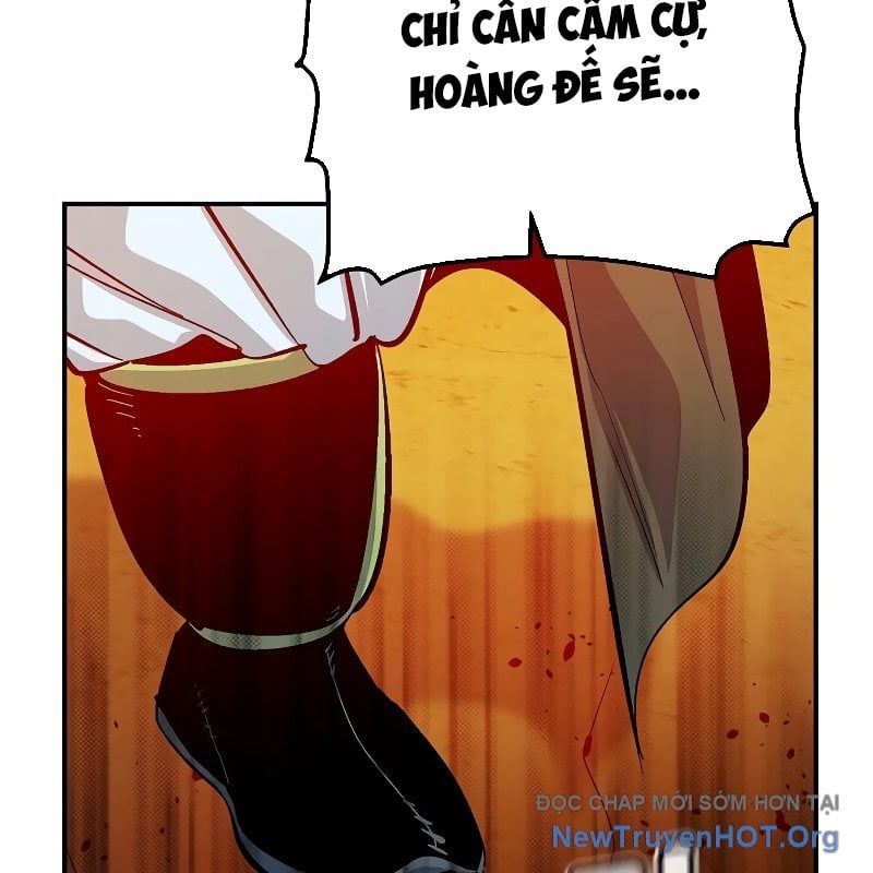 page_48