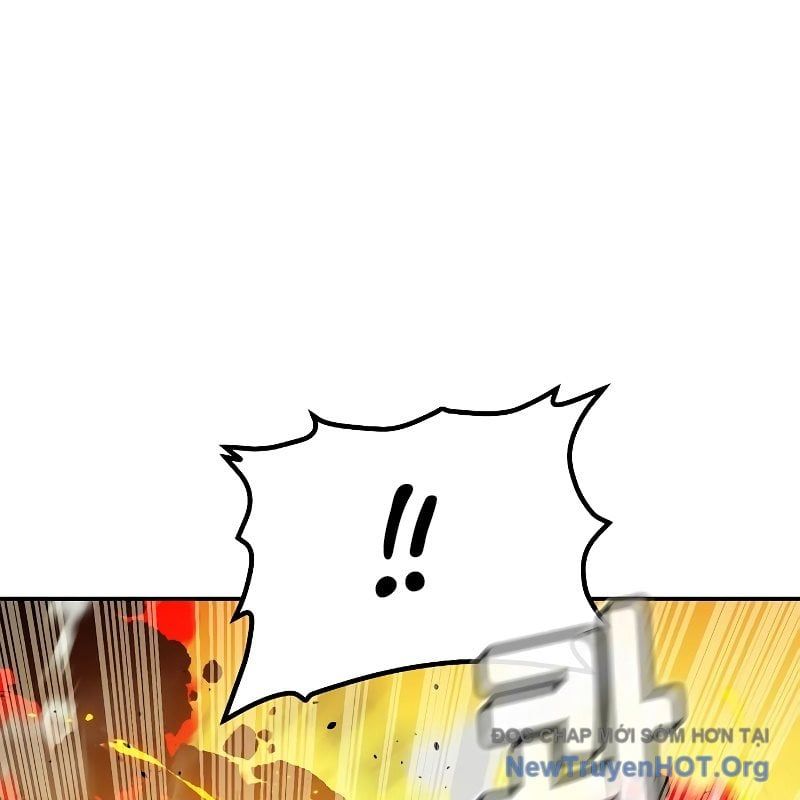 page_50