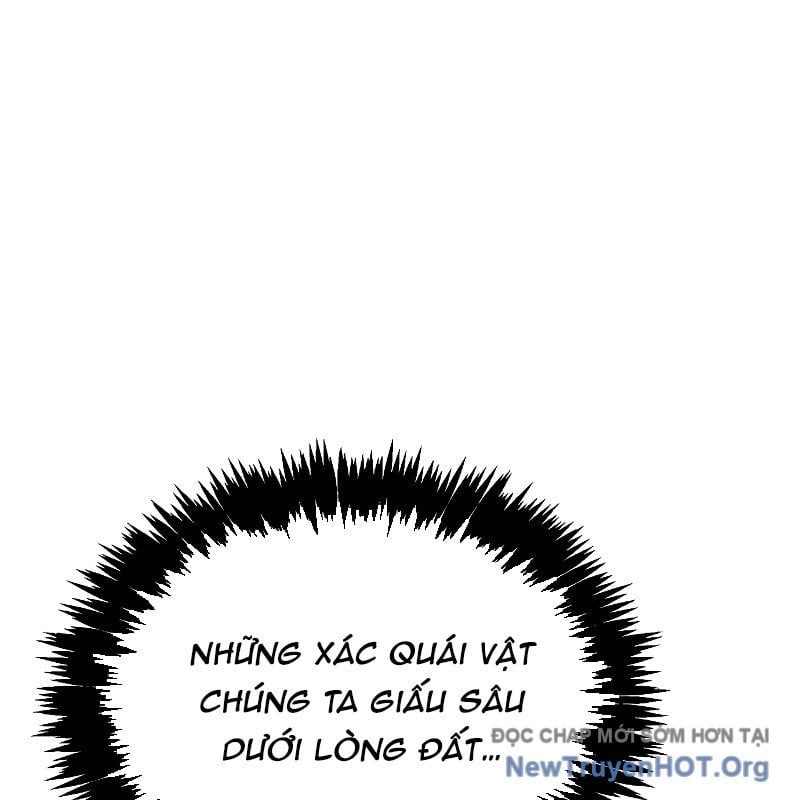 page_53