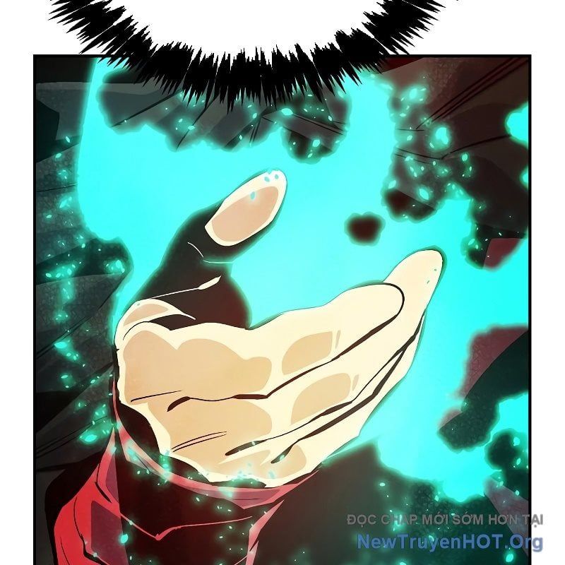 page_54